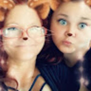 Meet your Posher, Debra